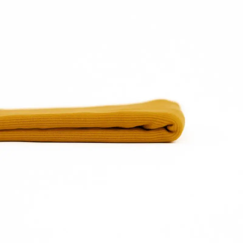 Neu RIBBING Lemon Curry