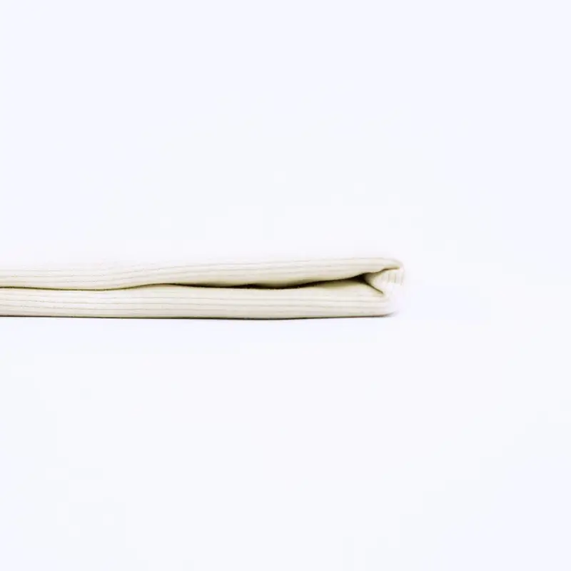 RIBBING Papyrus Crème Rabatt