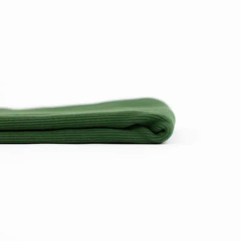 HEAVY RIBBING Greener Pastures Preisreduziert