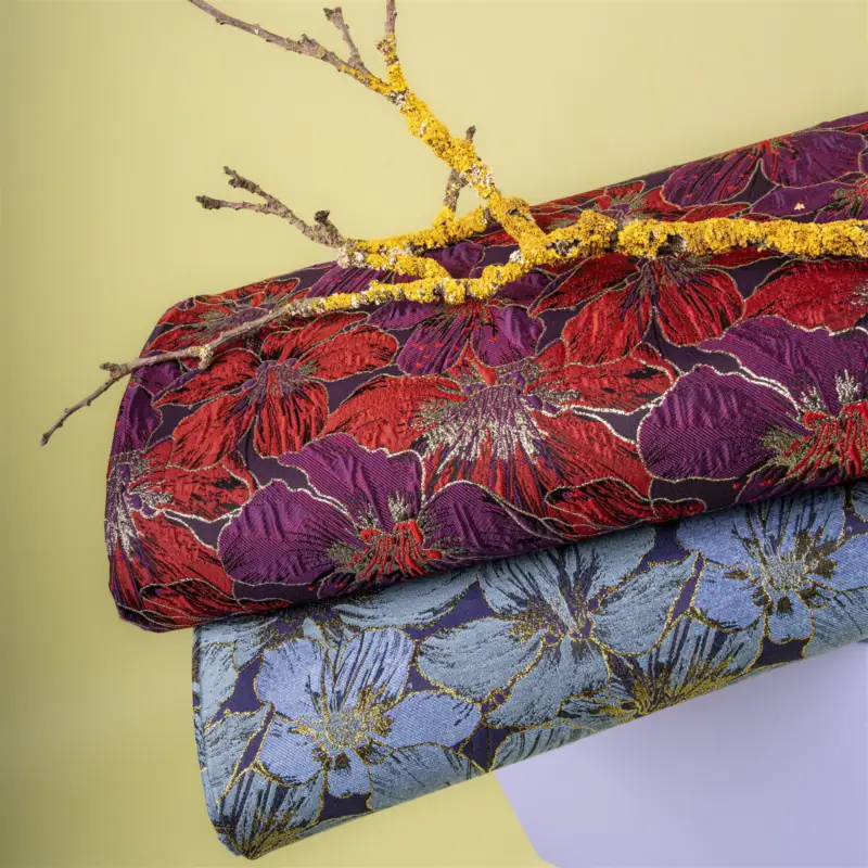 Schnäppchen BROCADE BLOSSOM