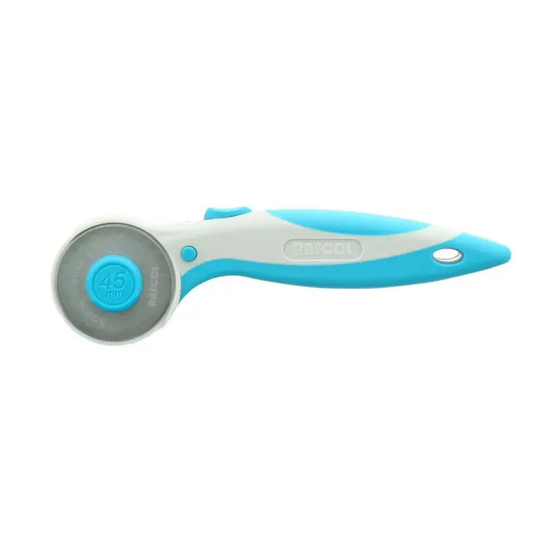 ROLLSCHNEIDER ERGO 45MM Preisknaller