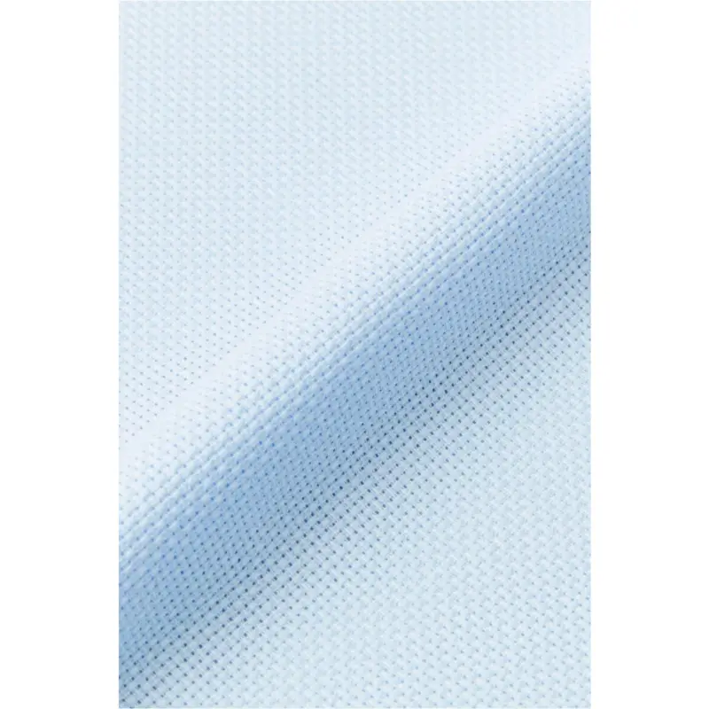 Highlight DMC AIDA FABRIC 18CTpre-cut
