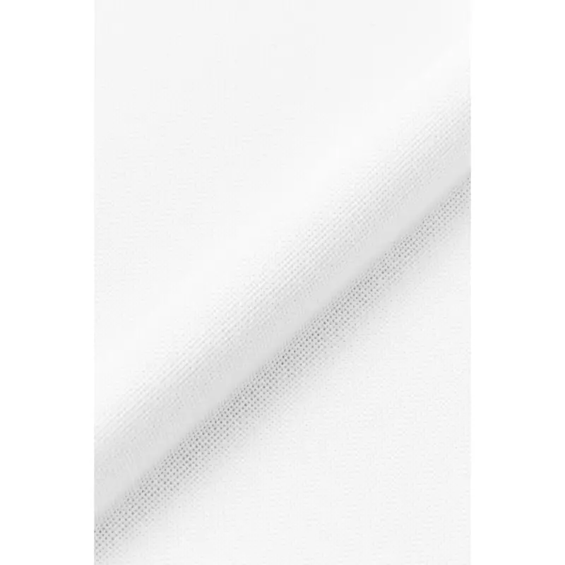 Preis Gesenkt DMC ETAMINE GEWEBE 25CT pre-cut