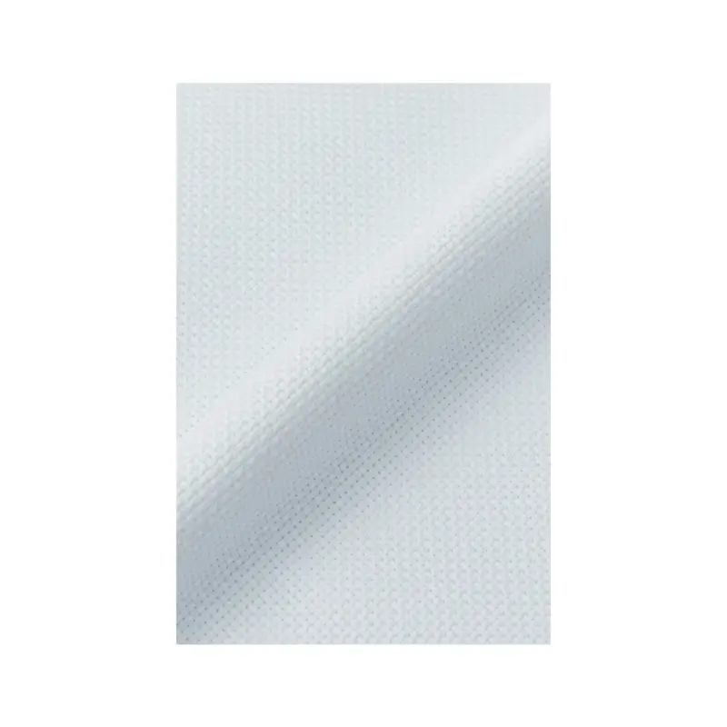 Expressversand DMCAIDA FABRIC 18CT