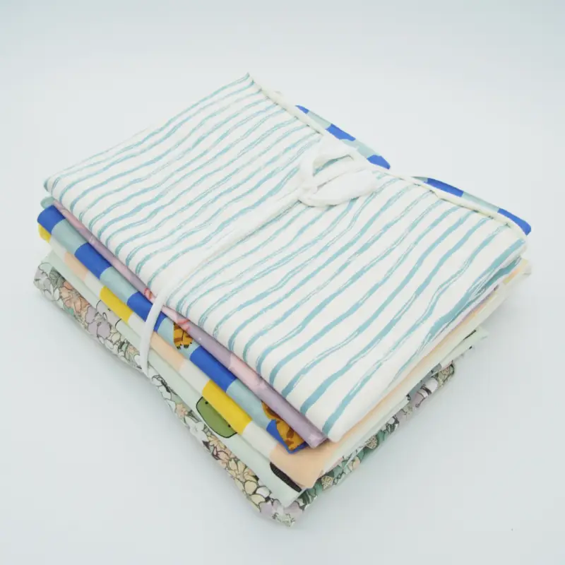 PACKAGE KNITTED FABRICS Designer Beliebt
