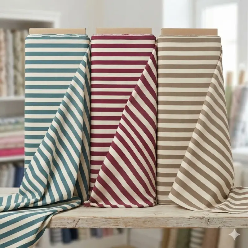 Super-Preis BESCHICHTETER CANVAS VERTICALS