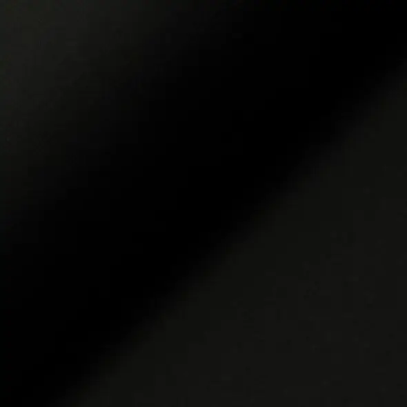 40x150 * Jersey * Punta di Roma * schwarz * RESTSTÜCK Heißes Angebot