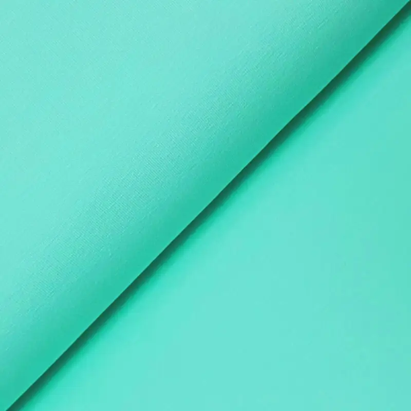 Jersey * aqua * Öko-Tex Standard 100 Nur Heute