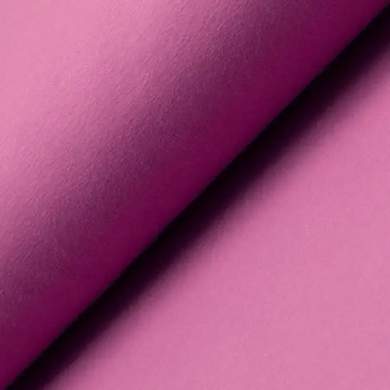 Saisonangebot Jersey * beere * Öko-Tex Standard 100