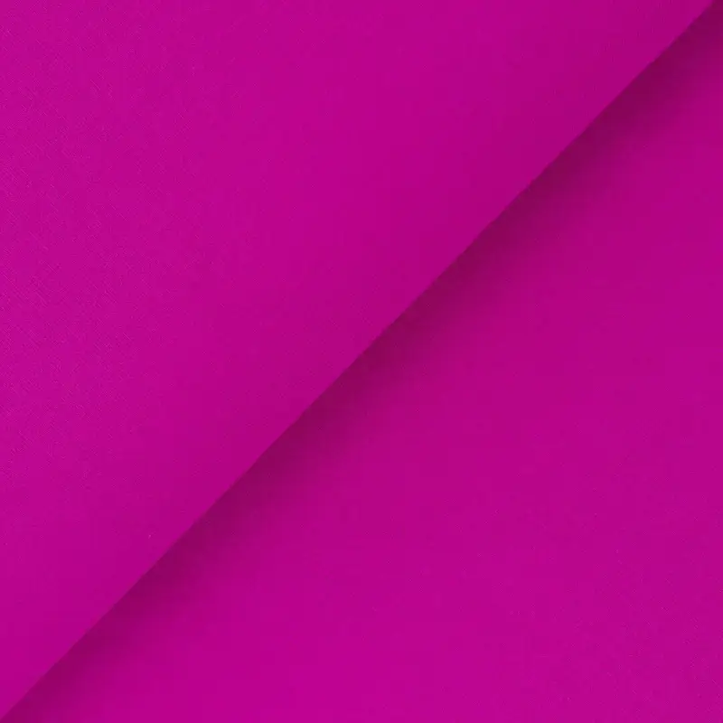 Jersey * brombeer * Öko-Tex Standard 100 Expressversand