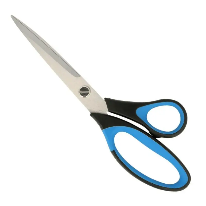 Angebot Stoffschere * Opry * 21,5cm