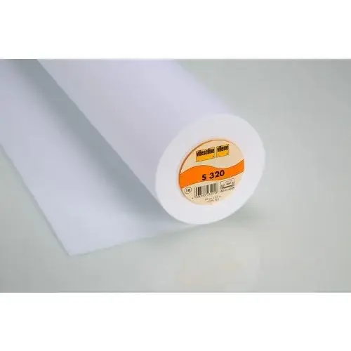Vlieseline Schabracke S320 Markenprodukt