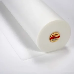 Echt Vlieseline Volumenvlies H630