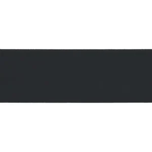 Jetzt Bestellen 2m Gummiband 40mm uni marine (508)