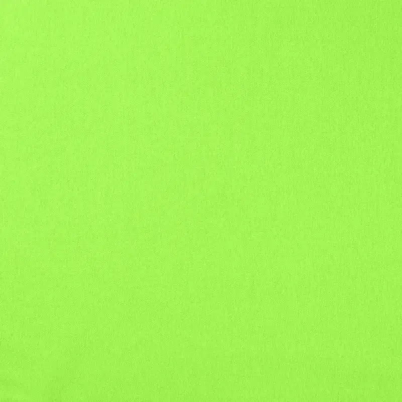 Bündchen "Ben" uni lime (Q240) Beliebt
