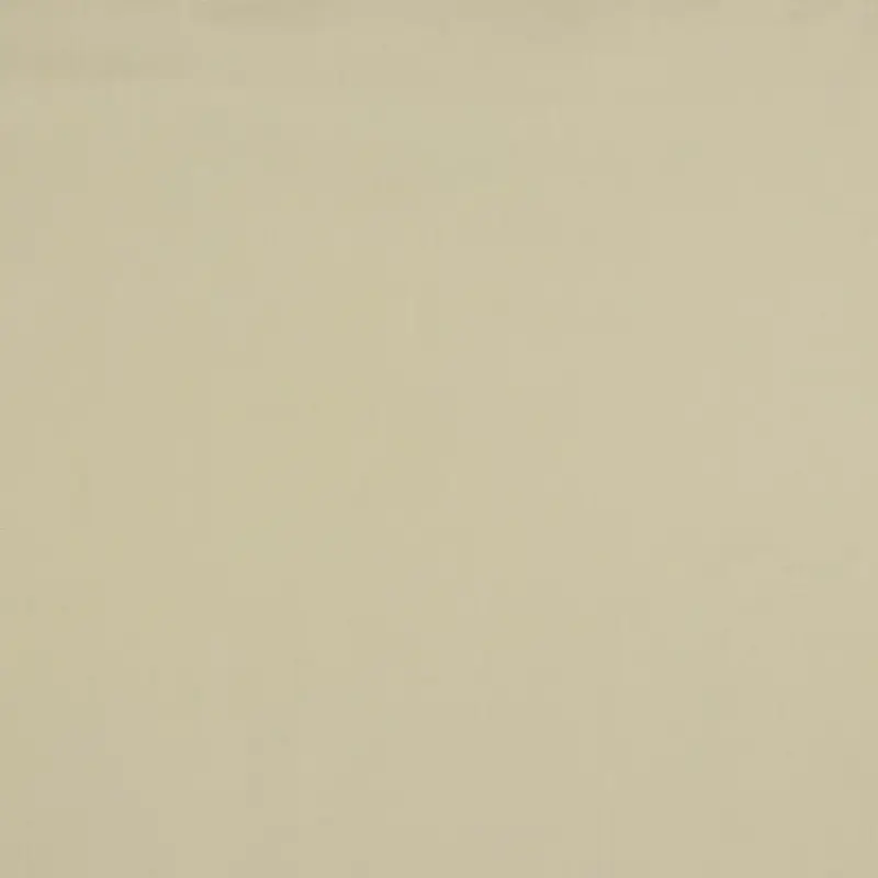 Baumwolle uni "Premium" - beige (073) Preis Gesenkt