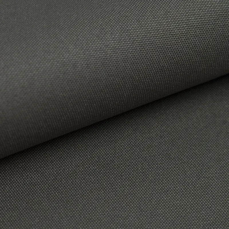 Canvas "Tara" uni - khaki (007) Neu