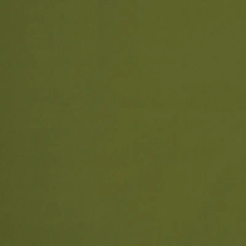 Top-Angebot Softshell uni khaki