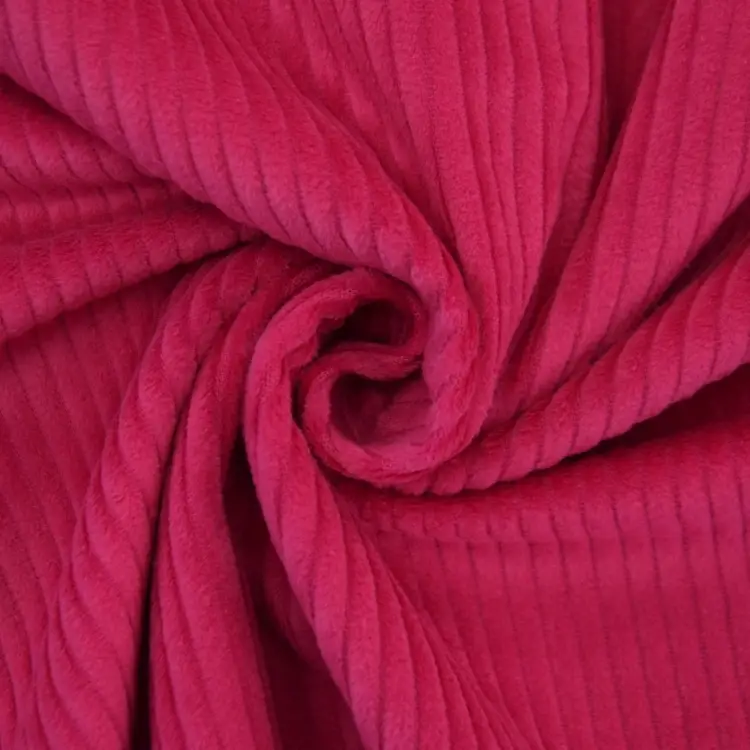 Jetzt Kaufen Breitcord pink