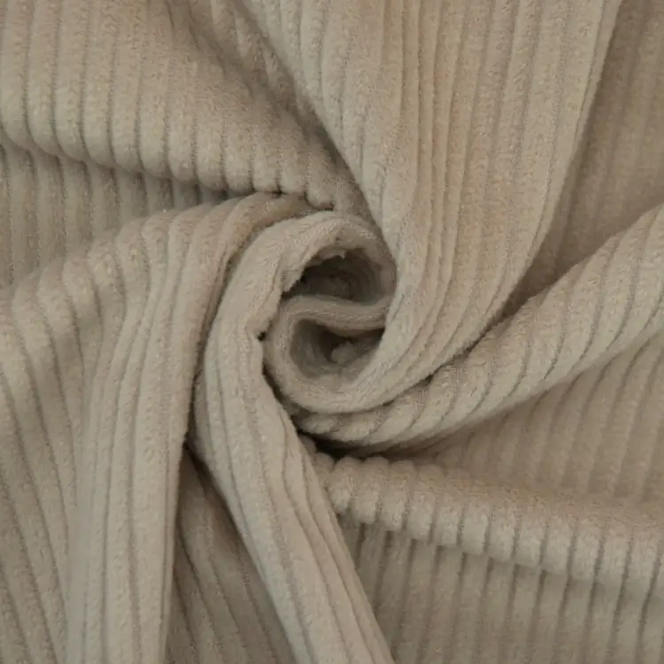 Breitcord beige Saisonangebot