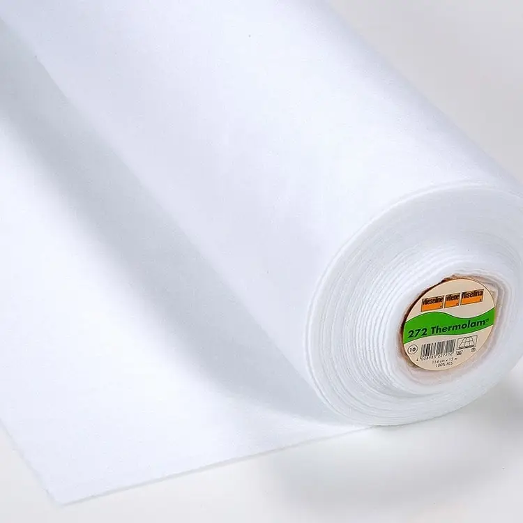 Vlieseline Thermolam 272 Markenprodukt