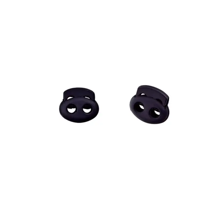 Highlight Kordelstopper, marine15 mm