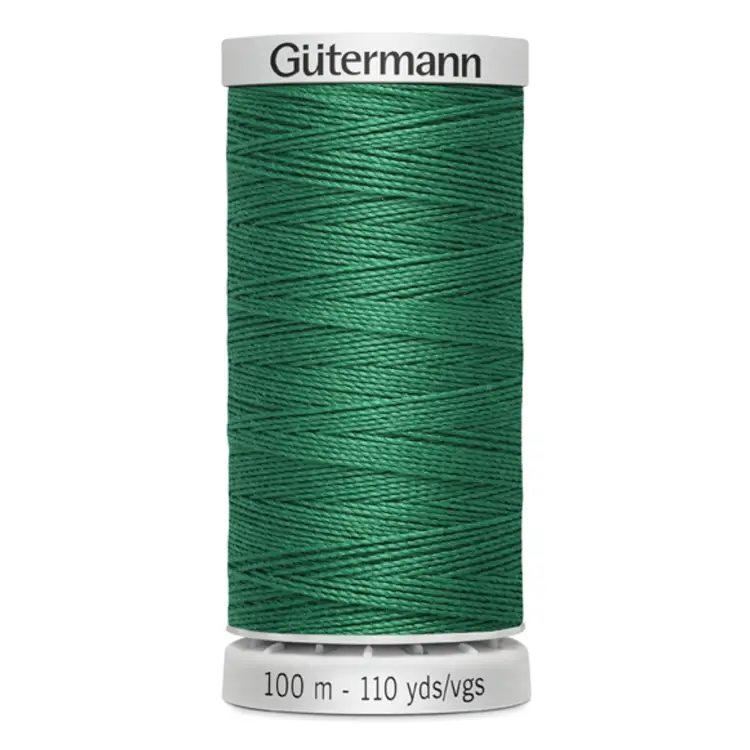 Gütermann Extra Stark (402) grasgrün Must-Have
