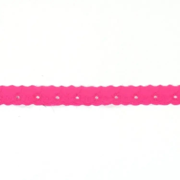 Kracherpreis Spitze Miniblüte, pink