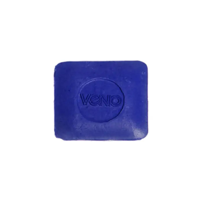 Neue Ware Schneiderkreide blau