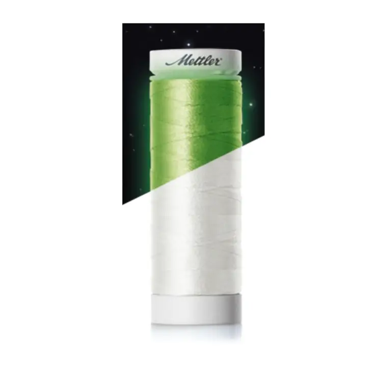 Top-Preis Amann Mettler Poly Glow No. 40 100m