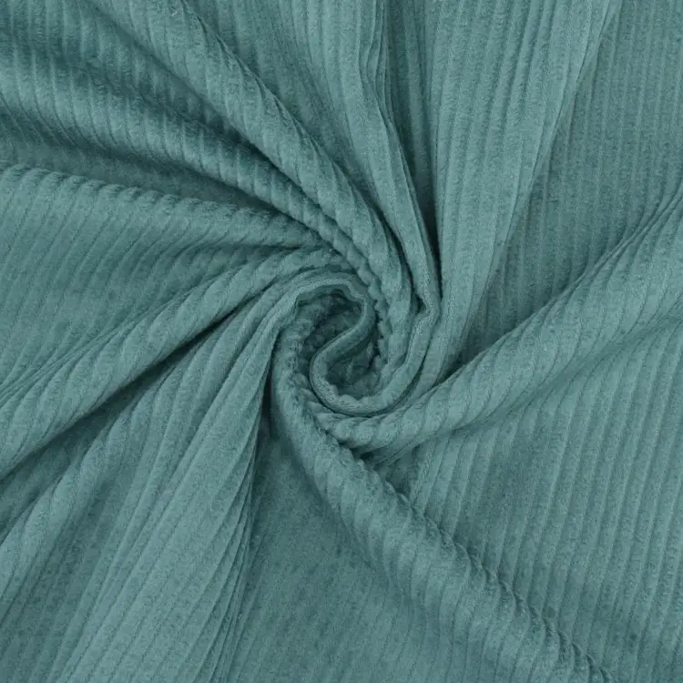 Online Kaufen Breitcord Lea washed, altmint