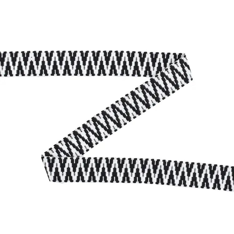 Sofort Bestellen Gurtband Spikes 38mm , schwarz