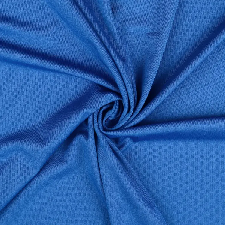 Sportjersey Light, royalblau Sofort Bestellen