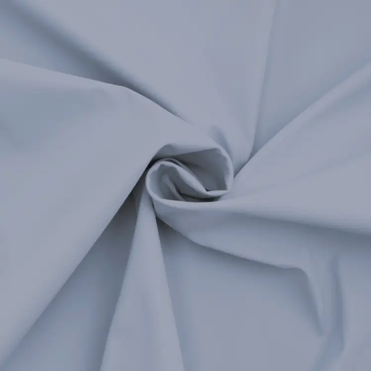Regenjackenstoff Aqua Protect, babyblau Direkt Vom Hersteller