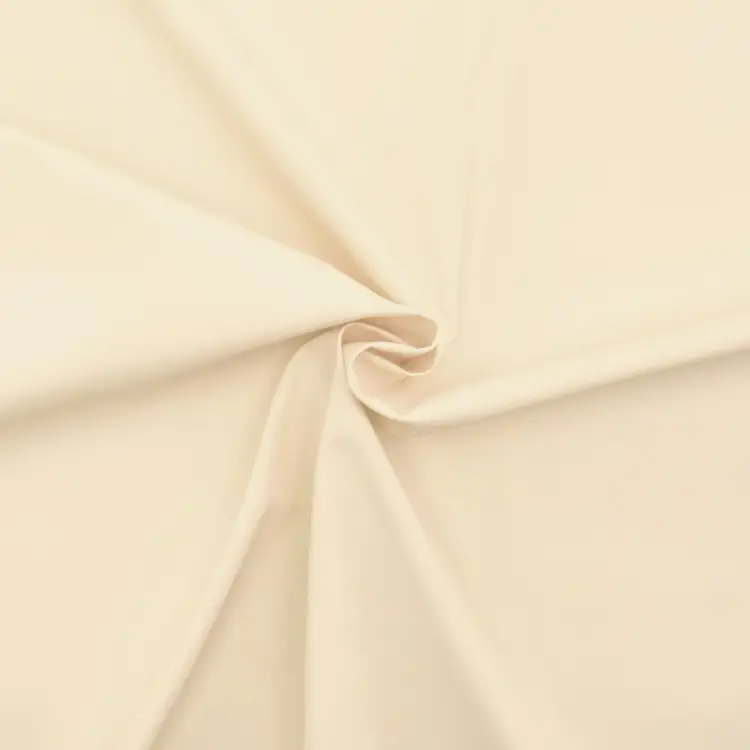 Sofort Bestellen Regenjackenstoff Aqua Protect, wollweiss