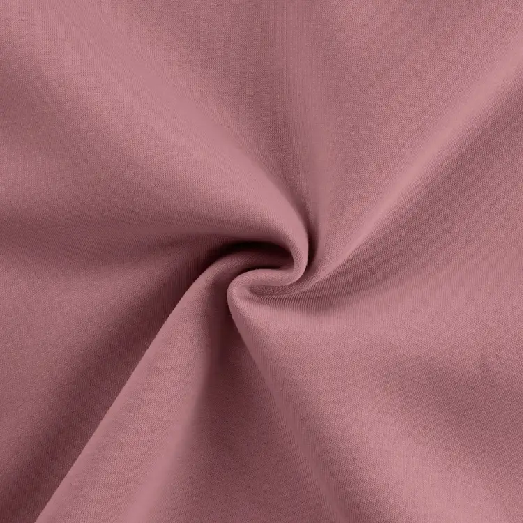 Wintersweat, altrosa Bestseller