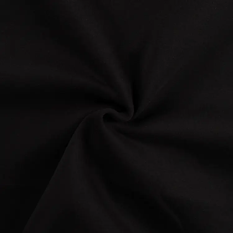 Wintersweat, schwarz Top-Seller