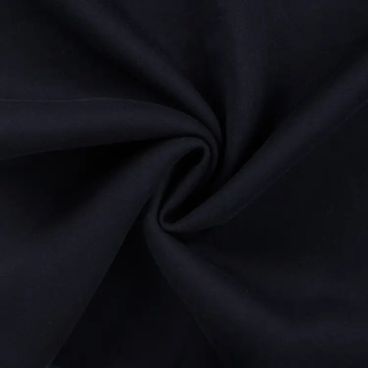 Wintersweat, marine Sonderaktion