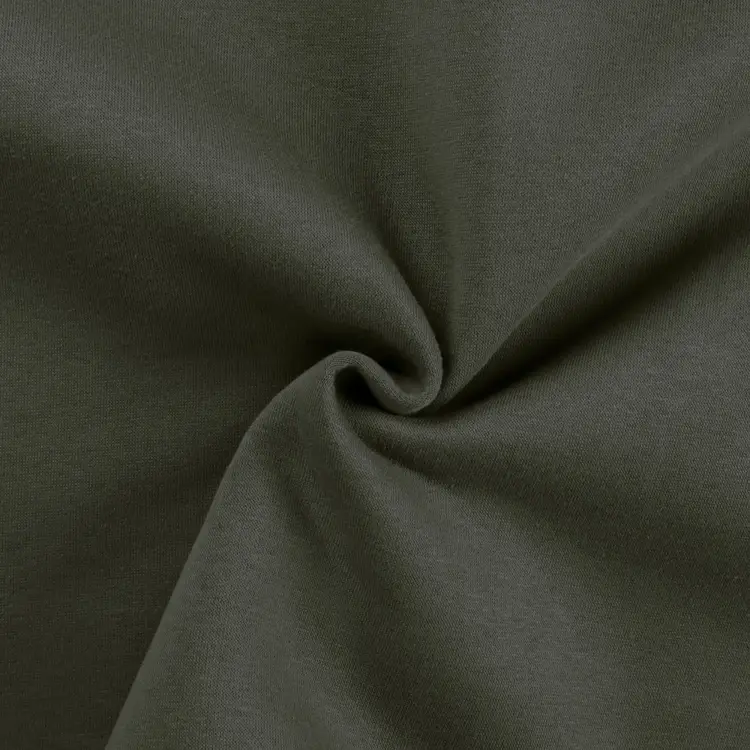 Bestseller Wintersweat, khaki