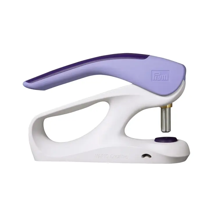 Prym Vario Creative Tool, flieder Echt