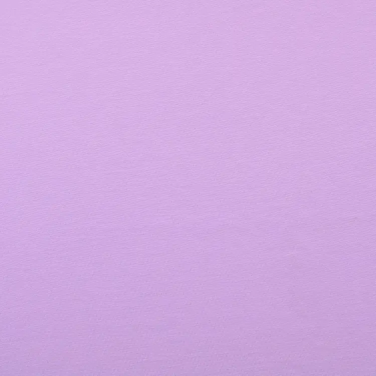 Versand Am Gleichen Tag Soft Stretch Romanit Jersey, flieder
