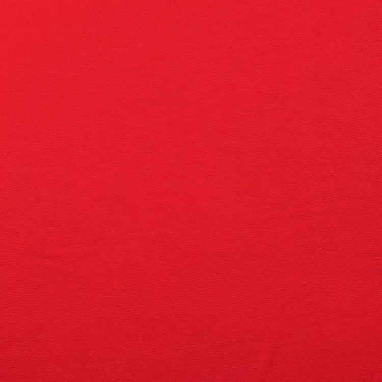 Wochenendangebot Soft Stretch Romanit Jersey, rot