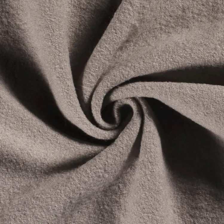 Walkloden helltaupe Bestseller
