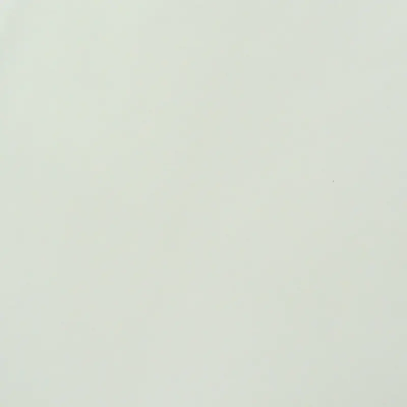 Beliebt Outdoorstoff Markisenstoff Gartenmöbelstoff Toldo uni creme