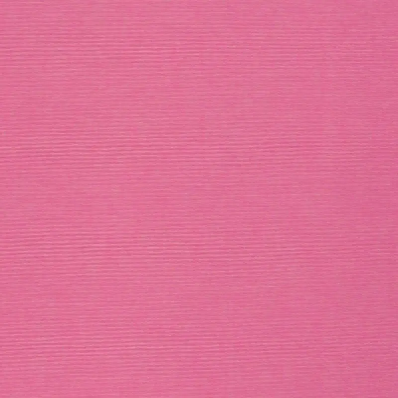 Highlight Outdoorstoff Markisenstoff Gartenmöbelstoff Toldo uni pink