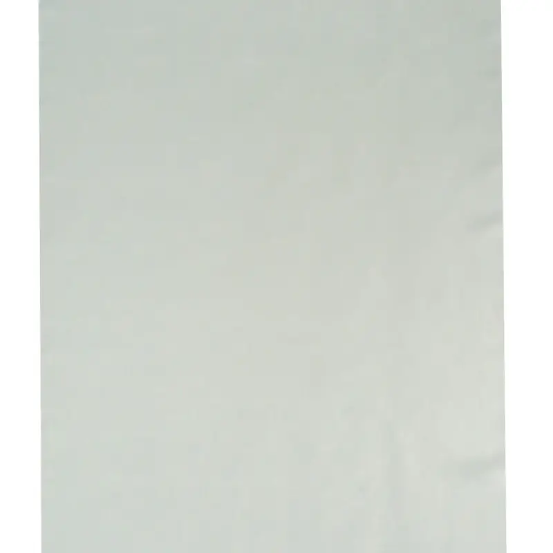 Gardine Paneele Schiebevorhang Meterware EVA weiß 60cm Breite Top-Angebot