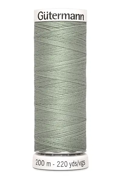 Jetzt Kaufen Gütermann Allesnäher Universal-Nähgarn Farbnr. 261 200 Meter
