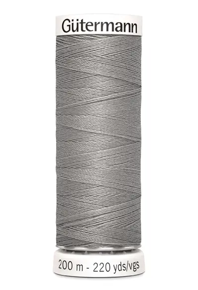 Sonderangebot Gütermann Allesnäher Universal-Nähgarn Farbnr. 495 200 Meter