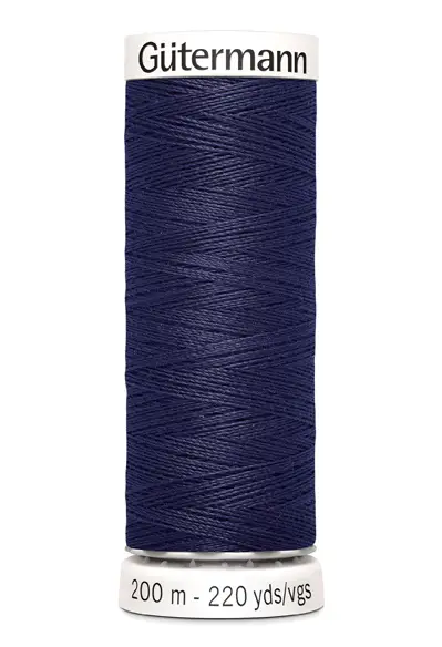 Knallerangebot Gütermann Allesnäher Universal-Nähgarn Farbnr. 575 200 Meter