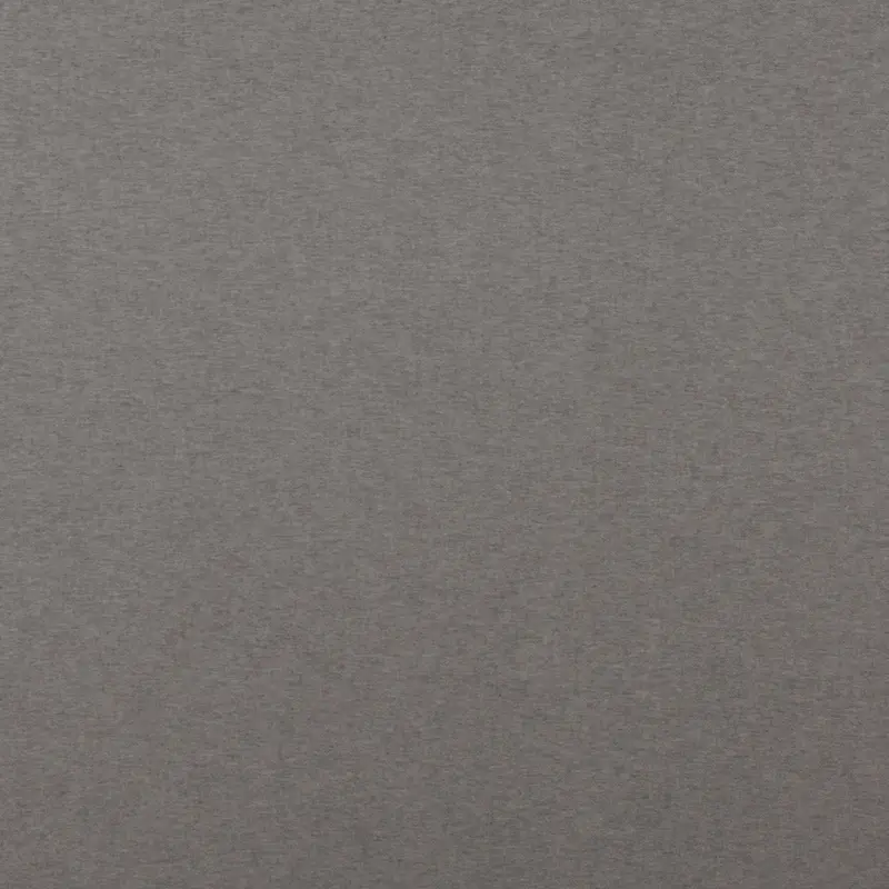 Mega-Angebot Outdoorstoff Dralon Jacquard Teflonbeschichtung schwarz grau wollweiß meliert 1,40m Breite